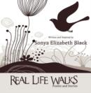 Real Life Walks - eBook