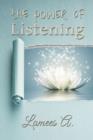 The Power of Listening - eBook