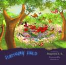 Flutterby Field - eBook