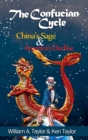 The Confucian Cycle : China’s Sage and America’s Decline - eBook