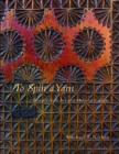 To Spin a Yarn : Distaffs: Folk Art and Material Culture - Book