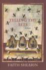 Telling the Bees - Book