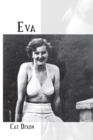 Eva - Book