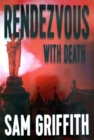 Rendezvous with Death - Book