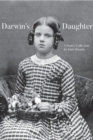 Darwin's Daughter - Book