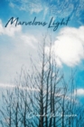 Marvelous Light - Book