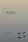 On Distance - Book