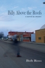 Billy Above the Roofs - Book