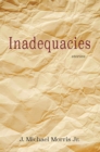 Inadequacies - Book