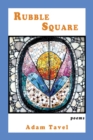 Rubble Square - Book