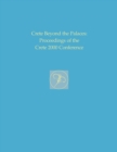 Crete Beyond the Palaces : Proceedings of the Crete 2000 Conference - eBook