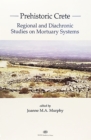 Pseira X : The Excavation of Block AF - Murphy Joanne M. Murphy