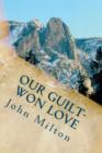 Guilt-won Love - Book