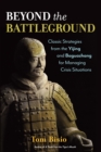 Beyond the Battleground - eBook