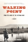 Walking Point - eBook