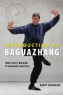 Introduction to Baguazhang - eBook