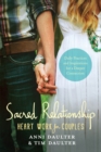 Sacred Relationship - eBook