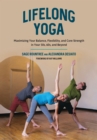 Lifelong Yoga - eBook