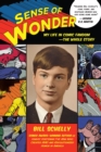 Sense of Wonder - eBook