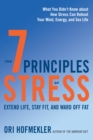 7 Principles of Stress - eBook