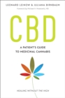 CBD - eBook