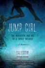 Jump Girl - eBook