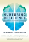 Nurturing Resilience - eBook