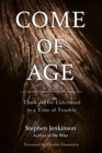 Come of Age - eBook