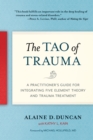 Tao of Trauma - eBook