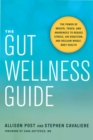Gut Wellness Guide - eBook