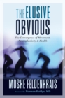 Elusive Obvious - eBook