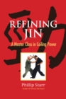 Refining Jin - eBook