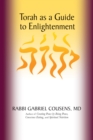 Torah as a Guide to Enlightenment - Book