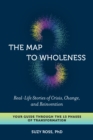 Map to Wholeness - eBook