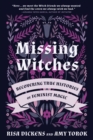 Missing Witches - eBook