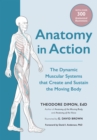 Anatomy in Action - eBook