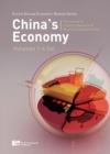 Enrich Annual Economic Review - Book