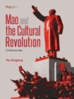 Mao and the Cultural Revolution (3-Volume Set) - eBook