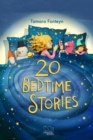 20 Bedtime Stories - eBook
