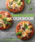 The Runner's World Cookbook : 150 Ultimate Recipes for Fueling Up and Slimming Down--While Enjoying Every Bite - Book