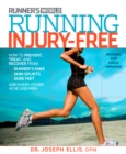 Running Injury-Free - eBook