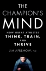 Champion's Mind - eBook
