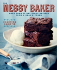 Messy Baker - eBook