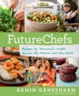 Futurechefs - Book