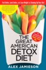 Great American Detox Diet - eBook