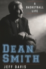 Dean Smith - Book