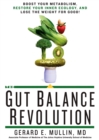 Gut Balance Revolution - eBook