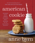 American Cookie : The Snaps, Drops, Jumbles, Tea Cakes, Bars and Brownies That We Have Loved for Generations - Book