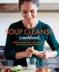 Soup Cleanse Cookbook - eBook
