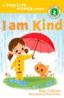 I Am Kind - Book